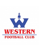 Western FC