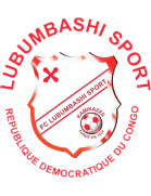 FC Lubumbashi Sports