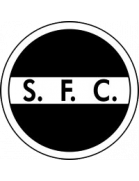 Sertanense FC Juvenil 19