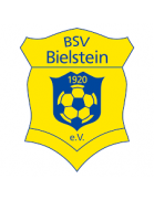 BSV Viktoria Bielstein