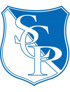 SC Rheindahlen U19