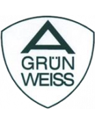 Grün-Weiß Ahrensfelde Молодёжь