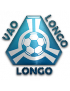 Longolongo FC