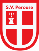 SV Perouse Youth