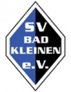 SV Bad Kleinen