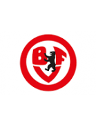 Berliner Fußballverband