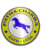 Pathachakra FC