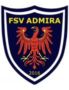 FSV Admira 2016 II