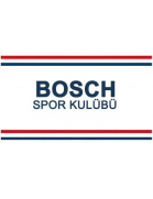Bosch Spor