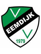 VV Eemdijk U19