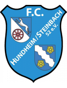 FC Hundheim-Steinbach