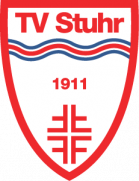 TV Stuhr II
