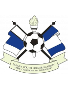 Lusaka Youth Soccer Academy