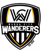 Wagga City Wanderers