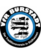 VfR Bürstadt U19