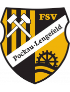 FSV Pockau-Lengefeld