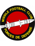 Missile FC U19
