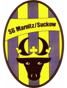SG Marnitz/​Suckow