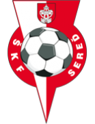 SKF Sered U19