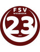 FSV Wiesbaden 23