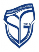 SG Mudersbach/Brachbach