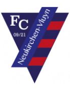 FC Neukirchen-Vluyn