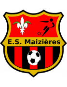 ES Maizières-lès-Metz