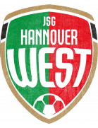 JSG Hannover West U19
