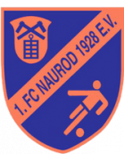 1.FC Naurod