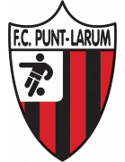 FC Punt-Larum