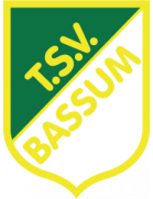 TSV Bassum II