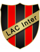 Landstraßer AC-Inter II