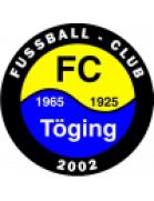 FC Töging U19