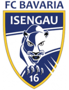 JFG FC Bavaria Isengau