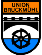 Union Bruckmühl Juvenil