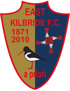East Kilbride FC Reserves