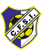 CF Santa Iria Sub-19