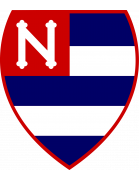 Nacional Atlético Clube (SP) U20