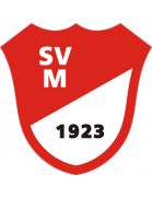 SV Memmelsdorf Молодёжь