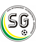 SG Fehl-Ritzhausen/Eichenstruth/Großseifen