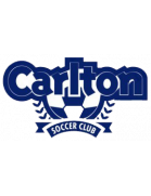 Carlton SC