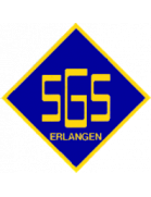 SG Siemens Erlangen