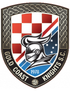 Gold Coast Knights