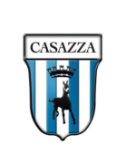 FCD Calcio Casazza