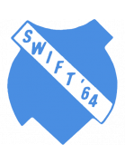 Swift ’64 Swifterbant
