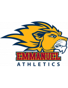 Emmanuel College Athletics Lions