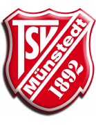 TSV Münstedt