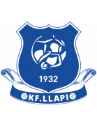 FC Llapi U19