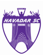 Havadar SC U19