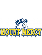 Mount Mercy Mustangs